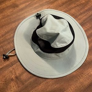 Men or women DPC sun hat